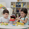 Набори для ліплення - Набір для ліплення Play-Doh Kitchen creations Гриль (F0652)#5
