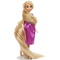 Ляльки - Лялька Disney Princess Довгі локони Рапунцель (F1057)#2