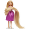 Ляльки - Лялька Disney Princess Довгі локони Рапунцель (F1057)#3