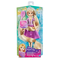 Ляльки - Лялька Disney Princess Довгі локони Рапунцель (F1057)#5