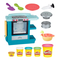 Набори для ліплення - Набір для ліплення Play-Doh Kitchen creations Випікання святкового торта (F1321)#3