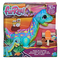 Фігурки тварин - Інтерактивна іграшка FurReal Friends Малюк динозавр (F1739)#2