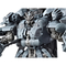 Фігурки персонажів - Трансформер Transformers Generations Блекаут (E0703/E0980)#3