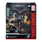 Фігурки персонажів - Трансформер Transformers Generations Грімлок (E0703/E0773)#3