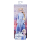 Куклы - Кукла Frozen 2 Сияющая Эльза (F0592/F0796)#2
