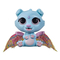 Фигурки животных - Интерактивная игрушка FurReal Friends Волшебный зверек Щенок Престо (F1545/F1826)#2
