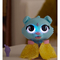 Фігурки тварин - Інтерактивна іграшка FurReal Friends Чарівне звірятко Цуценя Престо (F1545/F1826)#5