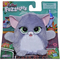 Мягкие животные - Интерактивная игрушка FurReal Friends Накорми зверька Котенок (F1779/F1925)#2