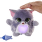 М'які тварини - Інтерактивна іграшка FurReal Friends Нагодуй звірятко Котик (F1779/F1925)#3