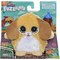 Мягкие животные - Интерактивная игрушка FurReal Friends Накорми зверька Собака (F1779/F1926)#2