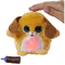 Мягкие животные - Интерактивная игрушка FurReal Friends Накорми зверька Собака (F1779/F1926)#3