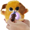 Мягкие животные - Интерактивная игрушка FurReal Friends Накорми зверька Собака (F1779/F1926)#4