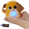 Мягкие животные - Интерактивная игрушка FurReal Friends Накорми зверька Собака (F1779/F1926)#5