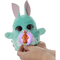 Мягкие животные - Интерактивная игрушка FurReal Friends Накорми зверька Зайчик (F1779/F1927)#4