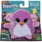 Мягкие животные - Интерактивная игрушка FurReal Friends Накорми зверька Обезьянка (F1779/F1928)#2