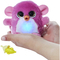 Мягкие животные - Интерактивная игрушка FurReal Friends Накорми зверька Обезьянка (F1779/F1928)#5