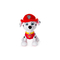 Персонажи мультфильмов - Мягкая игрушка Paw Patrol Маршал 20 см (SM16604/4526)#2