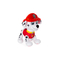 Персонажи мультфильмов - Мягкая игрушка Paw Patrol Маршал 20 см (SM16604/4526)#3