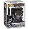 Фигурки персонажей - Фигурка Funko Pop Guardians of The Galaxy Ракета (FUN2414)#2