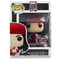 Фігурки персонажів - Фігурка Funko Pop Marvel Перша поява Електра (FUN2549218)#6