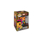 Фигурки персонажей - Фигурка Funko Pop Avengers Доктор Стрэндж (FUN2549580)#2