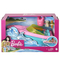 Транспорт і улюбленці - Ігровий набір Barbie Катер Барбі (GRG29)#3