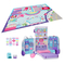 Меблі та будиночки - Ігровий набір Kindi Kids Швидка допомога (50040)#2