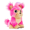 М'які тварини - Іграшка  Scruff a Luvs Няшка-потеряшка Грумінг салон рожевий (30146)#2