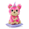 Мягкие животные - Игрушка  Scruff a Luvs Няшка-потеряшка Груминг салон розовый (30146)#3