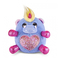 М'які тварини - М’яка іграшка-сюрприз Rainbocorns Fairycorn Рейнбокорнс-A S4 (9238А) (9238A)#2