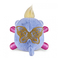 М'які тварини - М’яка іграшка-сюрприз Rainbocorns Fairycorn Рейнбокорнс-A S4 (9238А) (9238A)#3