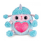 Мягкие животные - Мягкая игрушка-сюрприз Rainbocorns Fairycorn Рейнбокорнс-D S4 (9238D)#2