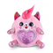 Мягкие животные - Мягкая игрушка-сюрприз Rainbocorns Fairycorn Рейнбокорнс-G S4 (9238G)#2