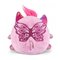 Мягкие животные - Мягкая игрушка-сюрприз Rainbocorns Fairycorn Рейнбокорнс-G S4 (9238G)#3