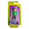 Ляльки - Лялька Polly Pocket Ніколас Веллс в зеленій футболці (FWY19/GFT90)#2