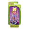 Куклы - Кукла Polly Pocket Блондинка в розовом топе (FWY19/GDK97)#2