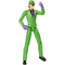 Фігурки персонажів - Ігрова фігурка Batman Ріддлер 30 см (6055697-8)#2