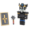 Фігурки персонажів - Фігурка Minecraft Dungeons Королівський страж (GNC23/GTT56)#2