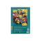 Канцтовары - Бумага цветная неоновая Kite Transformers 10 листов 5 цветов A4 (TF21-252)#2