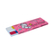 Канцтовары - Краски акварельные Kite Hello Kitty 12 цветов (HK21-041)#2