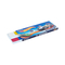 Канцтовари -  Фарби акварельні Kite Hot Wheels 12 кольорів (HW21-041)#2
