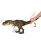 Фигурки животных - Фигурка динозавра Jurassic World Побег Ти-Рекса (GWD67)#2