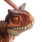 Фігурки тварин - Фігурка динозавра Jurassic World Дитинча карнотавра (HBY84)#3