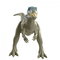 Фигурки животных - Фигурка динозавра Jurassic world Голосовая атака Барионикс Хаос (GWD06/HBX37)#2