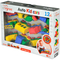 Машинки для малюків - Ігровий набір Tigres Kid cars (39243)#2