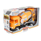 Транспорт и спецтехника - Бетономешалка Tigres Middle truck (39311)#2
