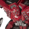 Трансформеры - Трансформер Transformers Generations Оверлод (E0703/E7217)#4