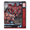 Трансформеры - Трансформер Transformers Generations Оверлод (E0703/E7217)#5