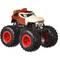 Автомодели - Набор машинок Hot Wheels Monster Trucks Донки конг і Боузер (FYJ64/GTR48)#2