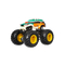 Автомодели - Набор машинок Hot Wheels Monster Trucks Донки конг і Боузер (FYJ64/GTR48)#4